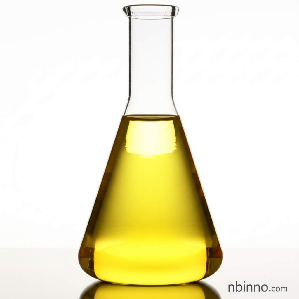 كلوريد سيكلوبروبان سلفونيل