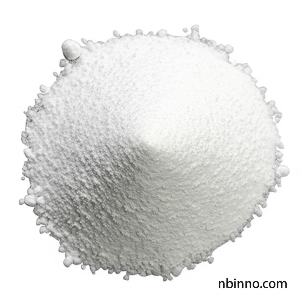 مادة وسيطة صيدلانية