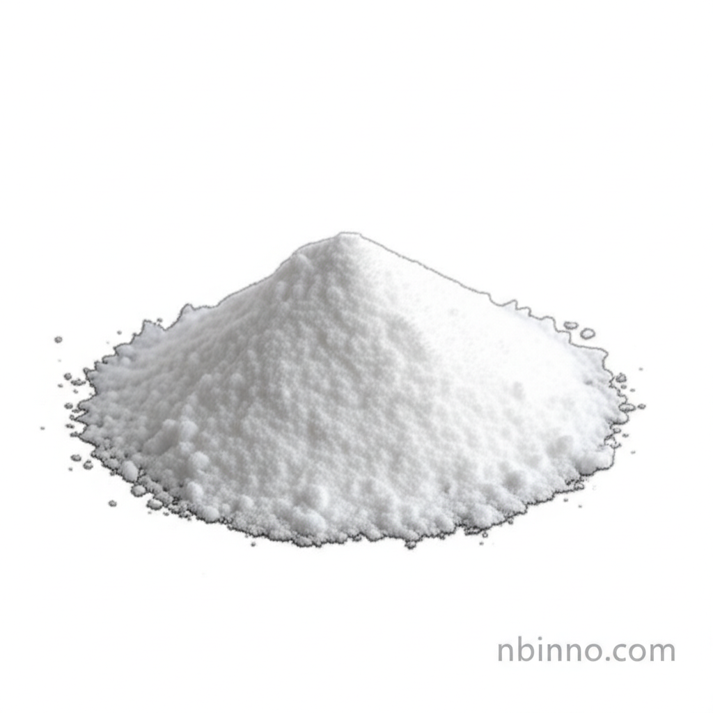 5-Methoxy-7-azaindole