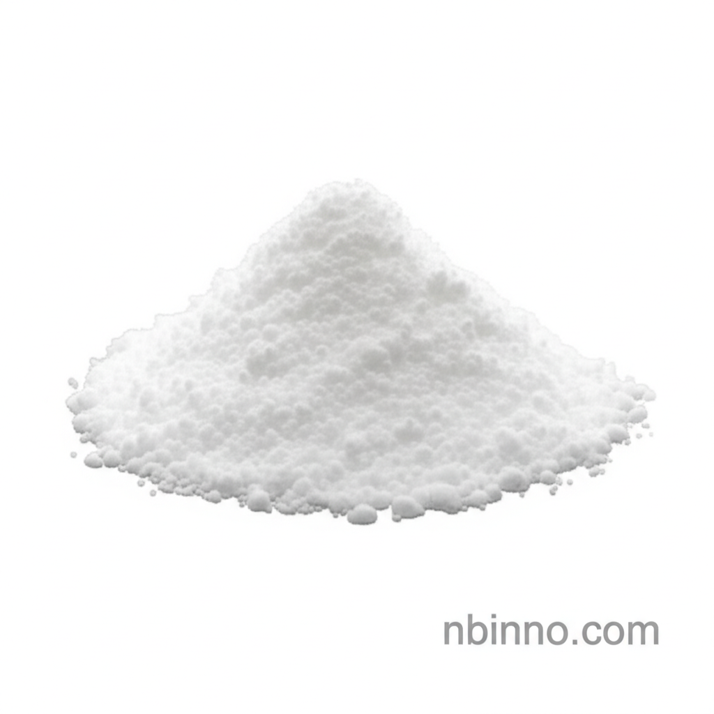 4-هيدروكسي-2-ميثيل كينولين