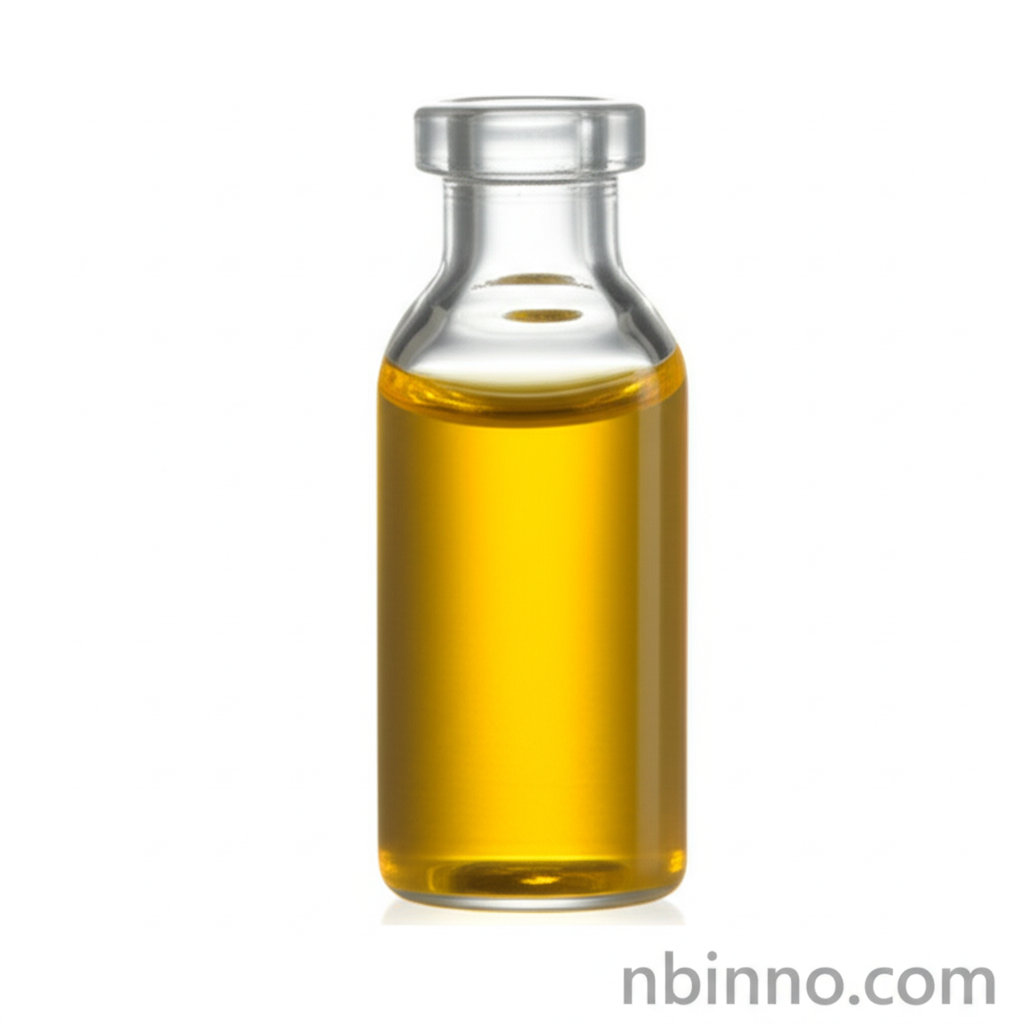 إيثيل 4،6-ثنائي كلورو بيريدازين-3-كربوكسيلات