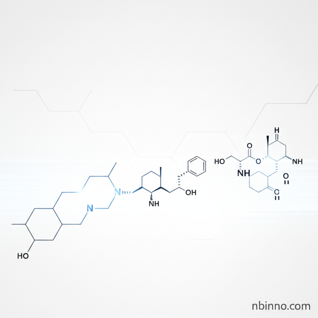 2-[2-[2-Chloro-3-[(1,3-dihydro-1,3,3-trimethyl-2H-indol-2-ylidene)ethylidene]-1-cyclohexen-1-yl]ethe