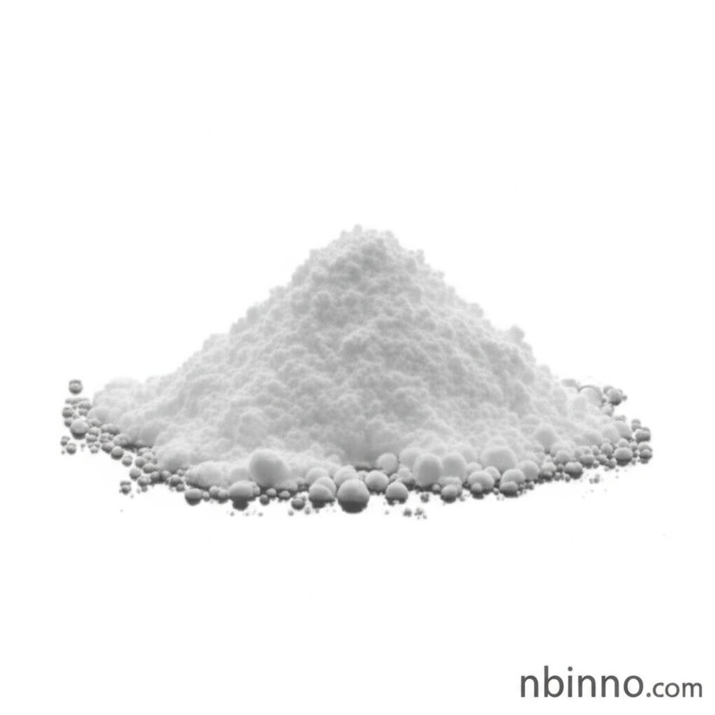 4,5-Bis(2-methoxyethoxy)-2-nitrobenzonitrile