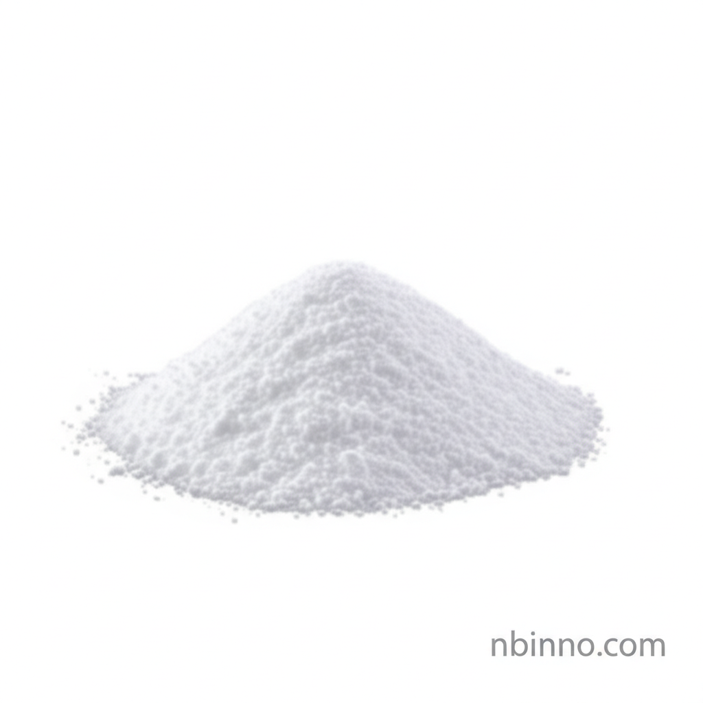 Methyl 2-cyclohexyl-2-hydroxy-2-phenylacetate