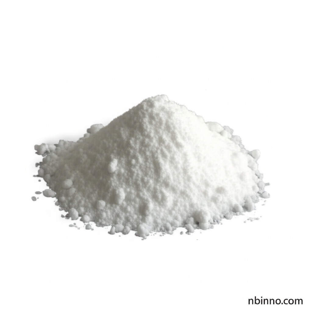 (S)-1-Phenyl-1,2,3,4-Tetrahydroisoquinoline