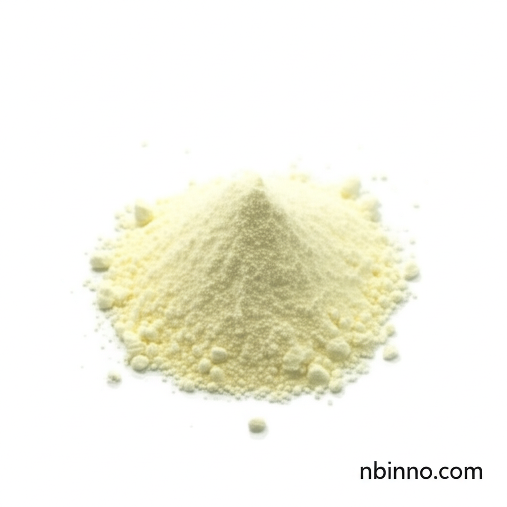 Acide 1H-Indole-2,5-dicarboxylique