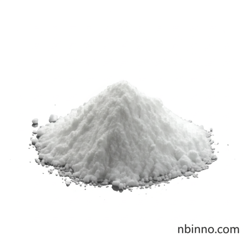 1-ميثان سلفونيل-2-إيميدازوليدينون