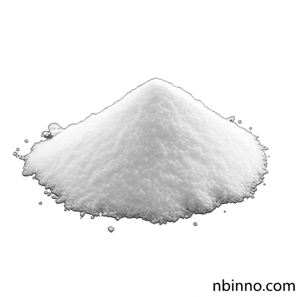 (1R,2S)-1-tert-ブトキシカルボニルアミノ-2-ビニルシクロプロパンカルボン酸