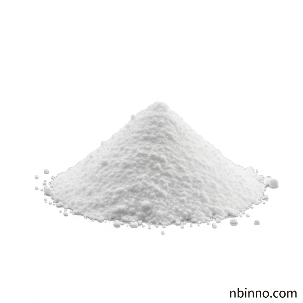 (1R,2S)-1-трет-бутоксикарбониламино-2-винилциклопропанкарбоновая кислота