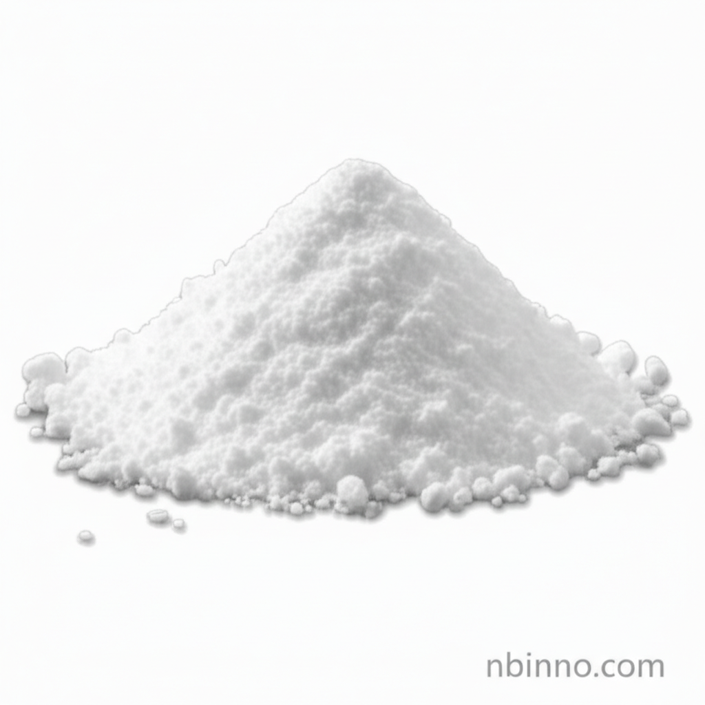 Famotidine Intermediate Dihydrochloride