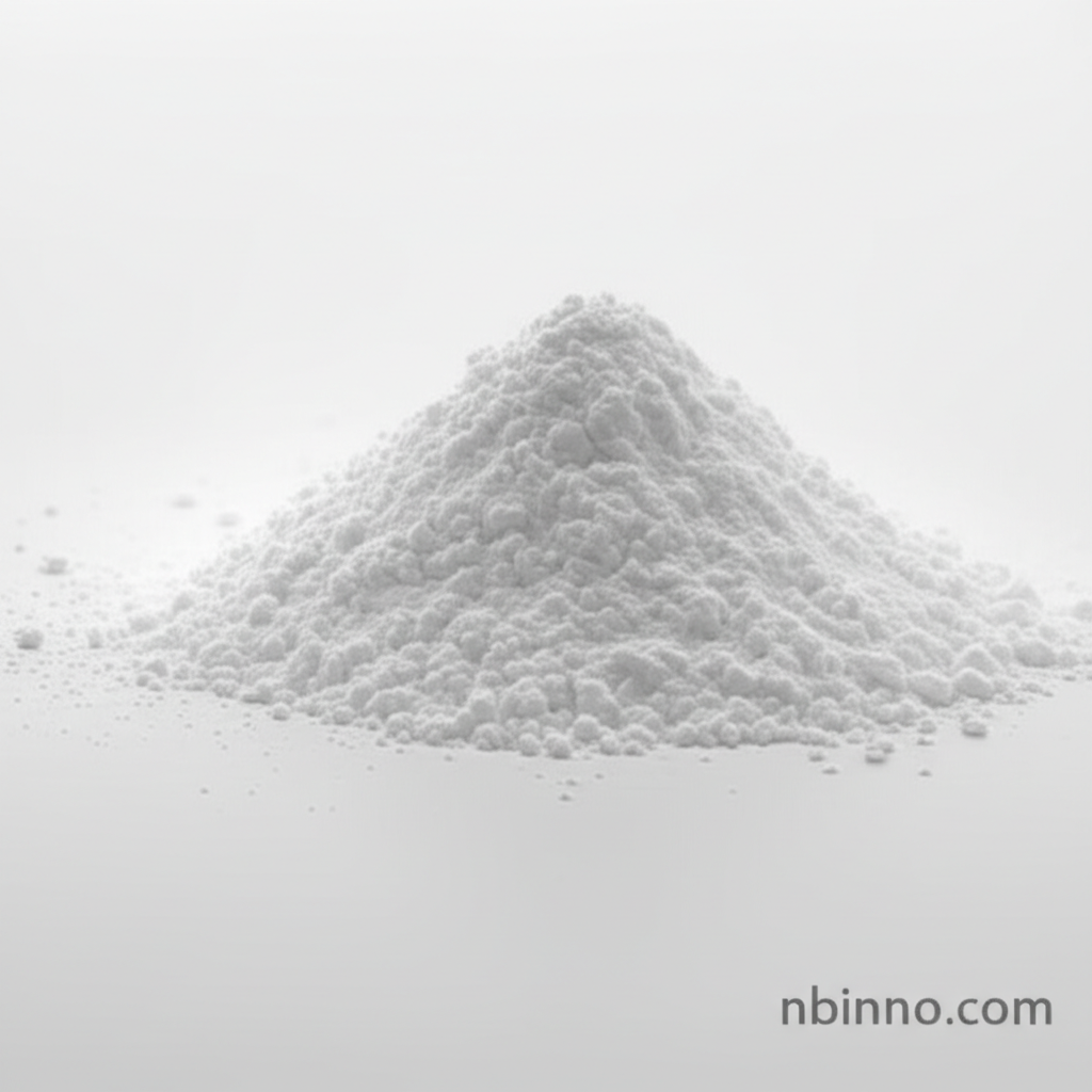 Amines, C12-18-alkyl, bis[2,4-dihydro-4-[(2-hydroxy-5-nitrophényl)azo]-5-méthyl-2-phényl-3H-pyrazol-