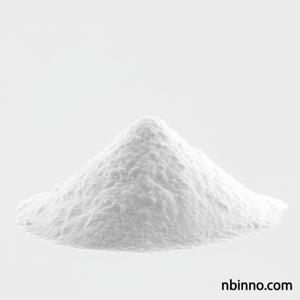 (1S,3S,5S)-2-azabicyclo[3.1.0]hexane-3-carboxamide 2,2,2-trifluoroacetate