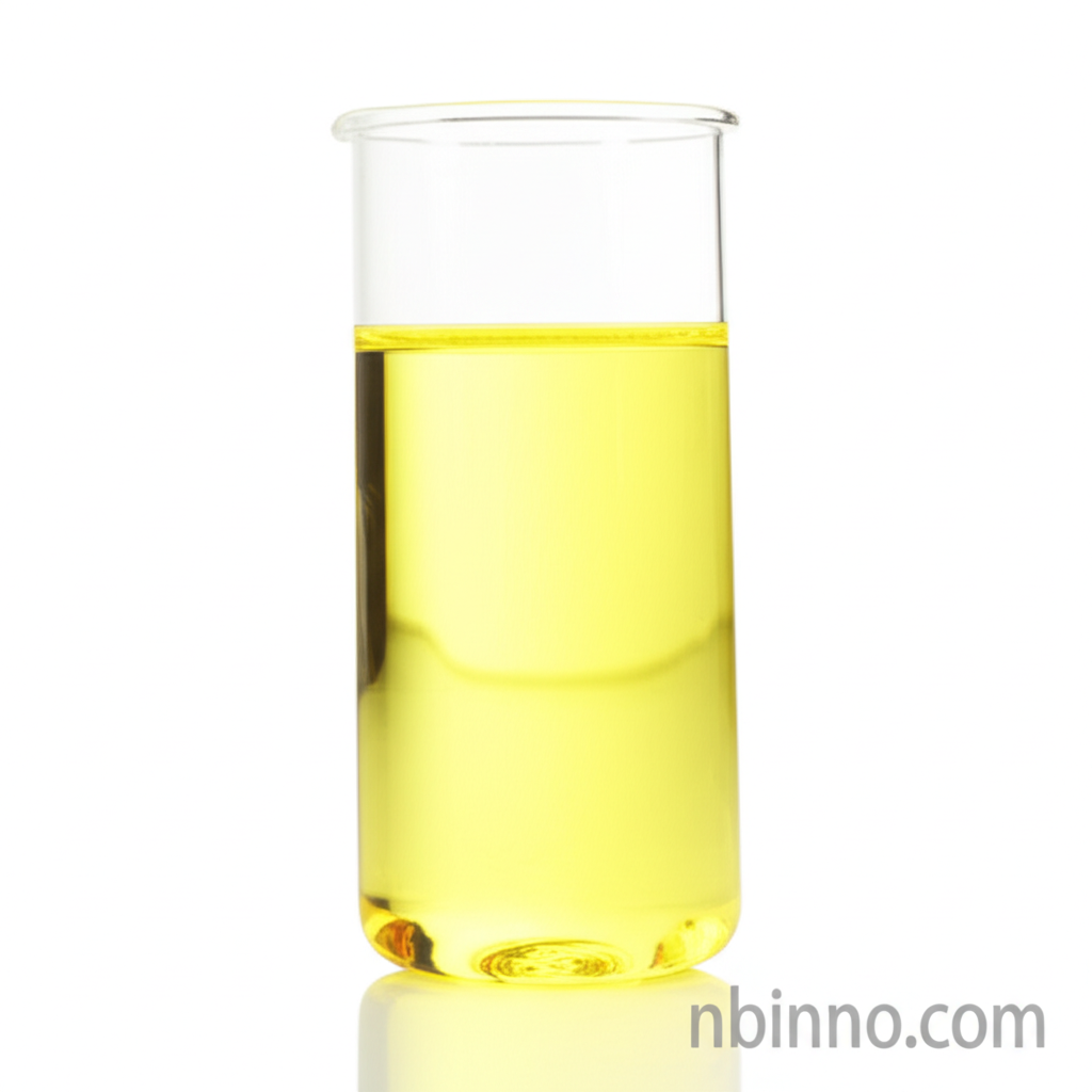 1-أمينو إندين