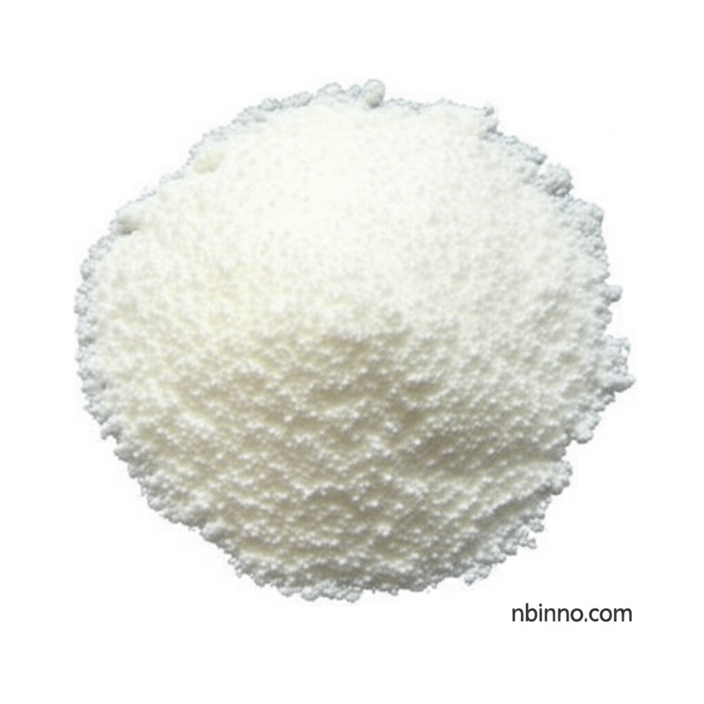 حمض 5-(ميثوكسي كاربونيل)-2,6-ثنائي ميثيل-4-(3-نيتروفينيل)-1,4-ديهيدروبيريدين-3-الكربوكسيلي