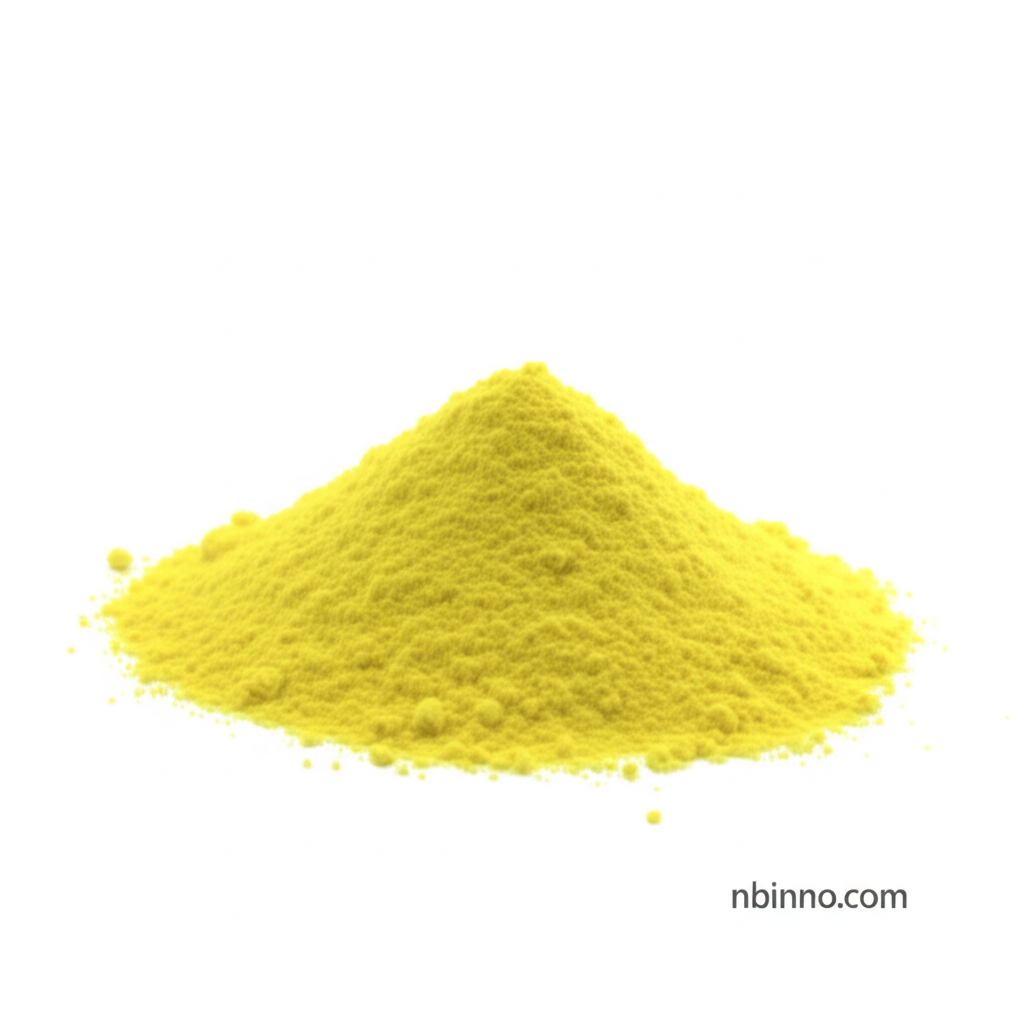 2-Fluoro-6-nitro-N-phenylbenzamide