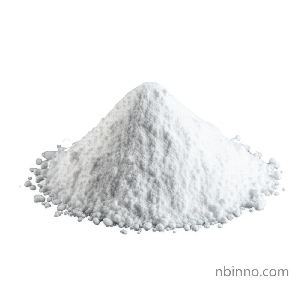 9-Benzyl-3,6-dibromocarbazole