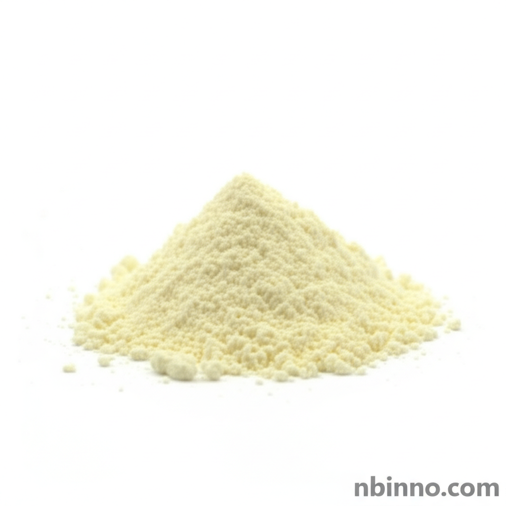 [2-(Methylamino)pyridine-3-methanol