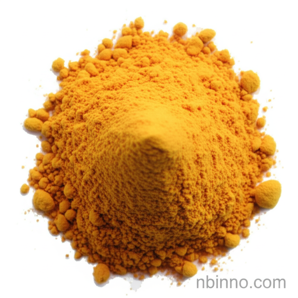 الريتينالدهيد