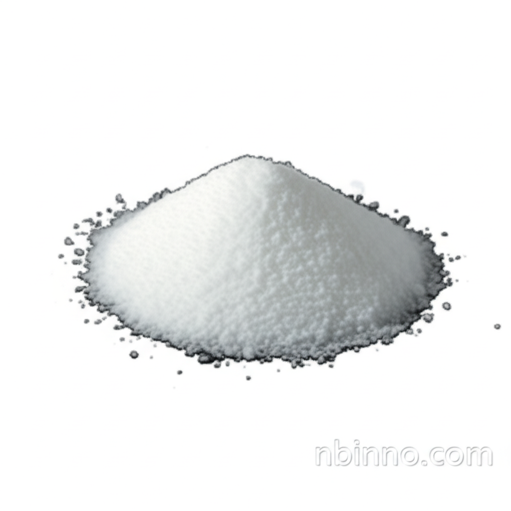 Acide 4-Octylbenzoïque