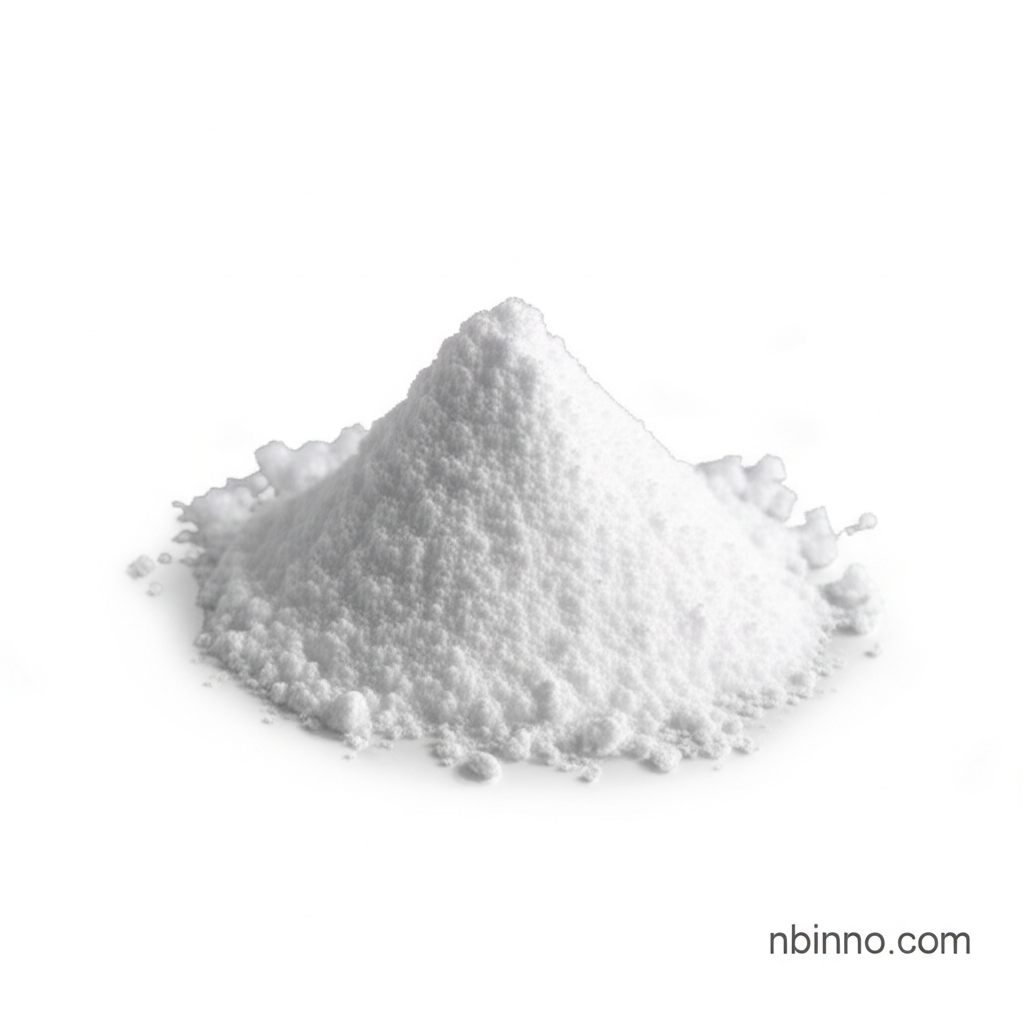 حمض الفيروليك