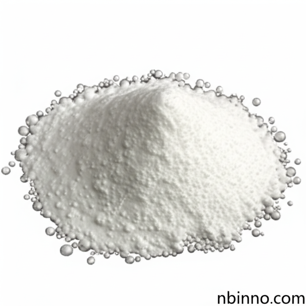 (1S,2S)-2-Amino-1-(4-nitrophenyl)-1,3-propanediol