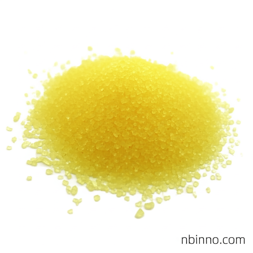 3,5-Dimethyl-4-(methylsulfanyl)phenol