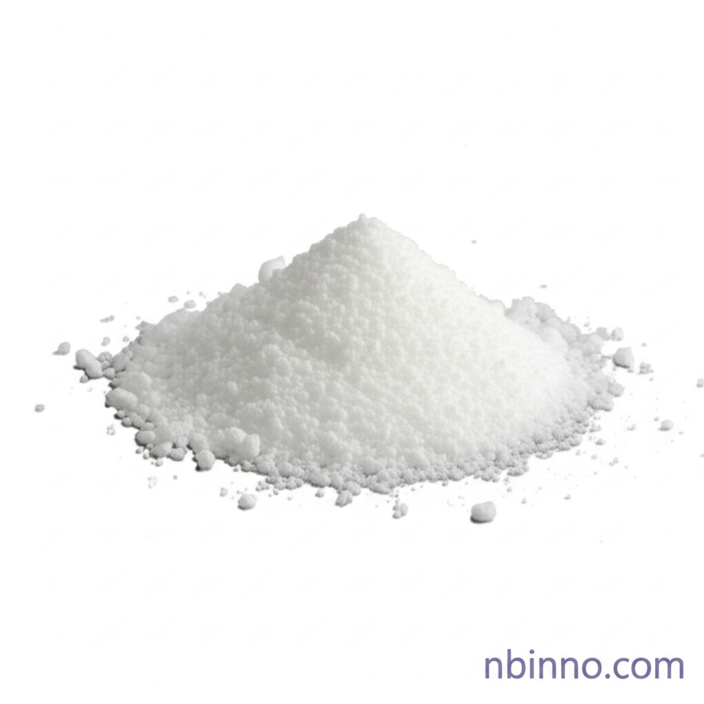 إيثيل 3-[[[2-[[(4-سيانوفينيل)أمينو]ميثيل]-1-ميثيل-1H-بنزيميدازول-5-يل]كاربونيل]بيريدين-2-يل أمينو] ب