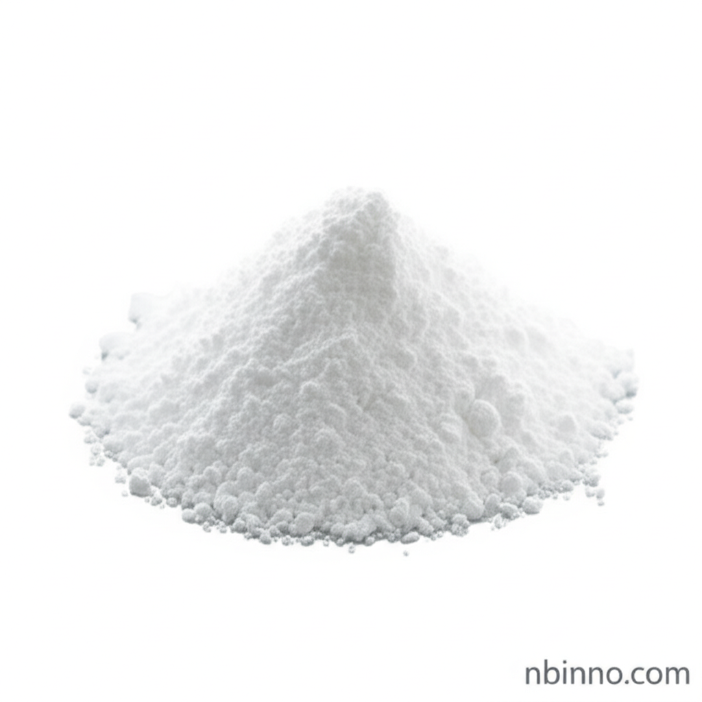 (S)-3-Hydroxypiperidine Hydrochloride