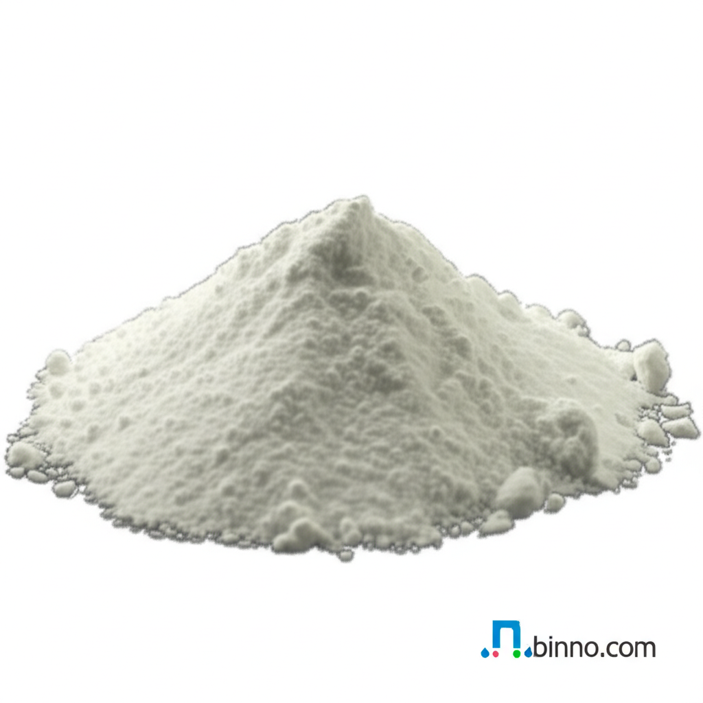 2-Methoxy-6-methylpyrimidin-4-ol