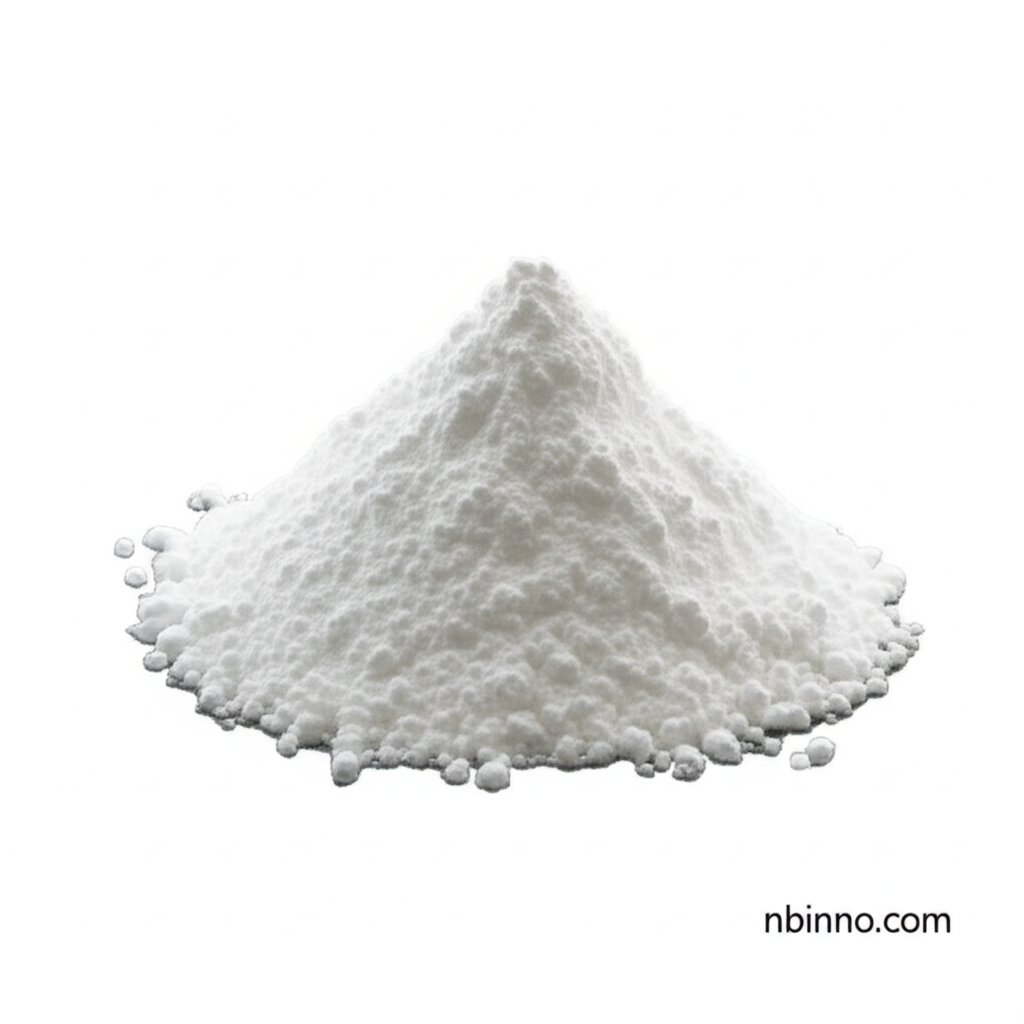 بي-تولويدين