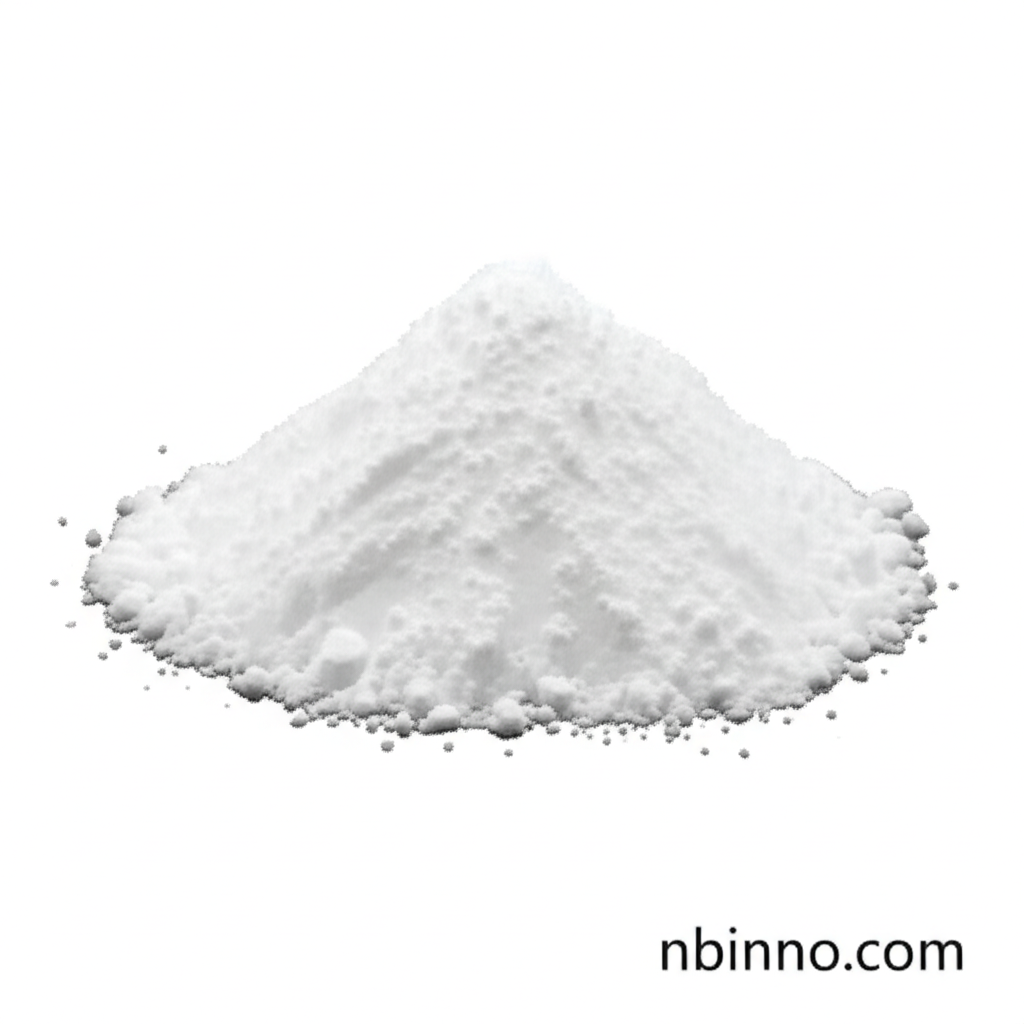 cis-4-Phenylthio-L-proline Hydrochloride