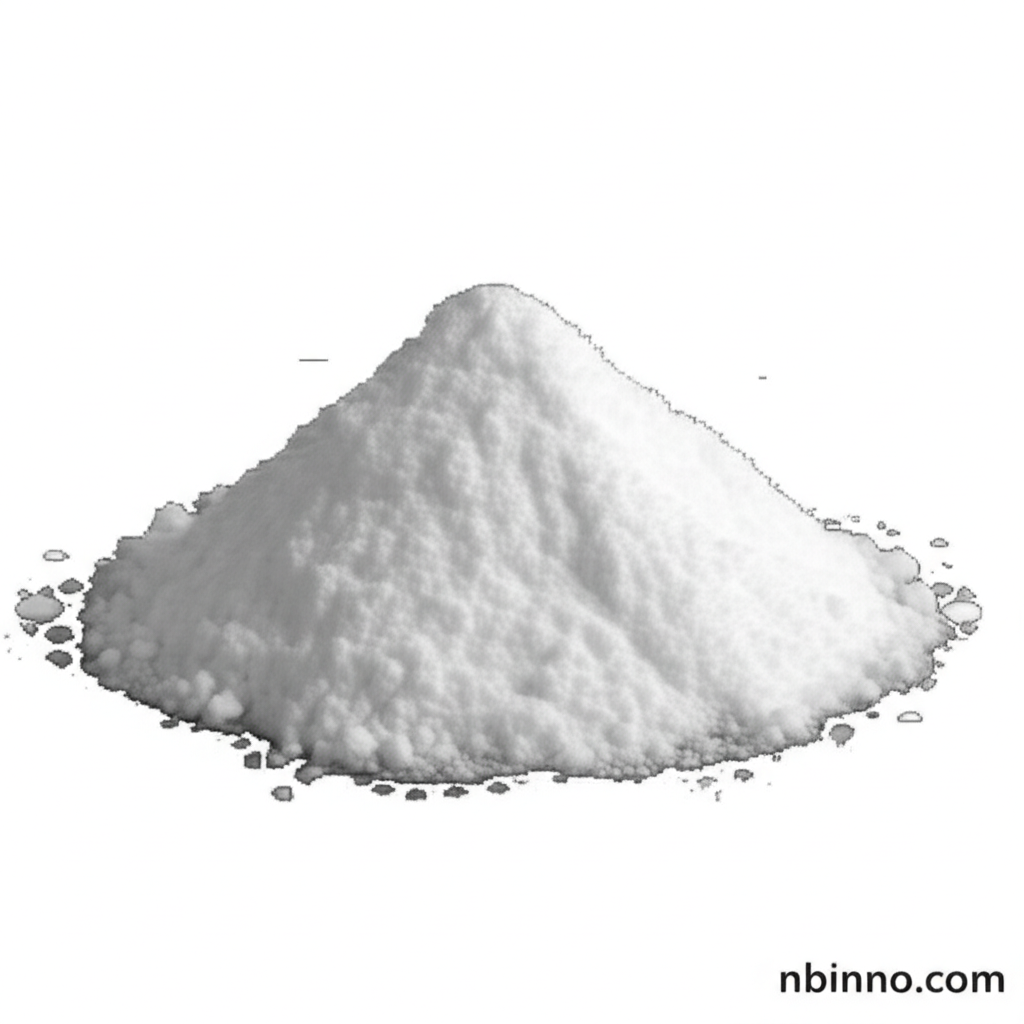 داياليل ميل أمين