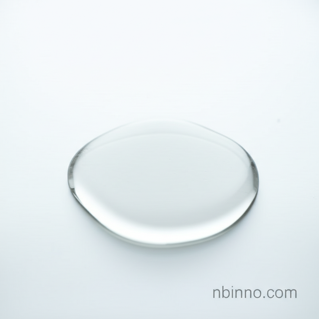 3-Trifluoromethylbenzotrichloride