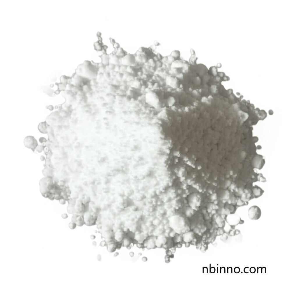 حمض 3-إيثوكسي-4-(إيثوكسي كاربونيل) فينيل أسيتيك