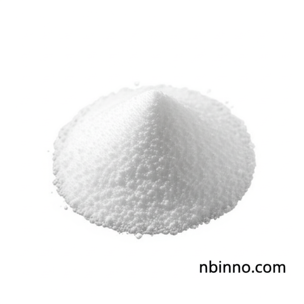 (R)-N-Benzyl-2-(benzyloxycarbonylamino)-3-hydroxypropionamide