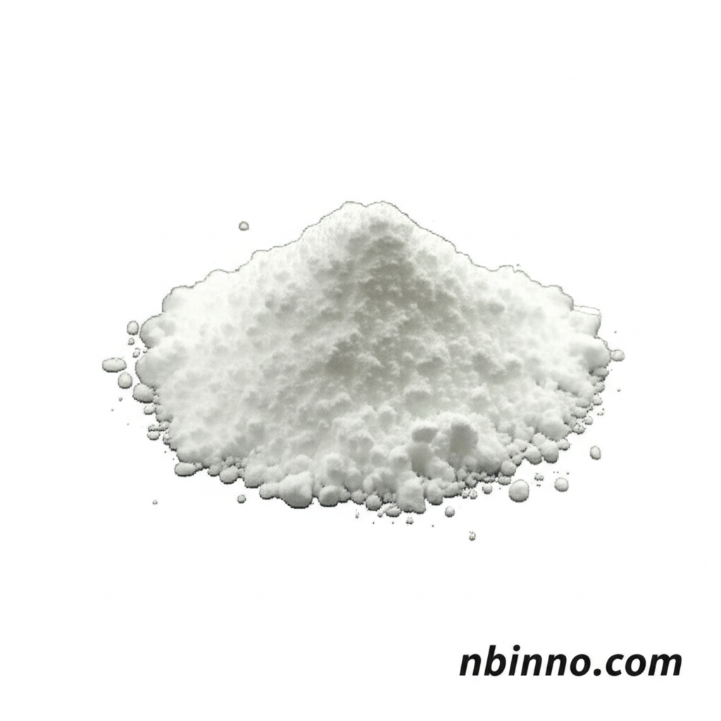 1-Chloro-3,5-di-(4-chlorobenzoyl)-2-deoxy-D-ribose