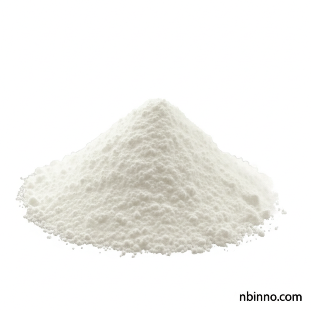 Acide 3-Amino-2-méthylbenzoïque
