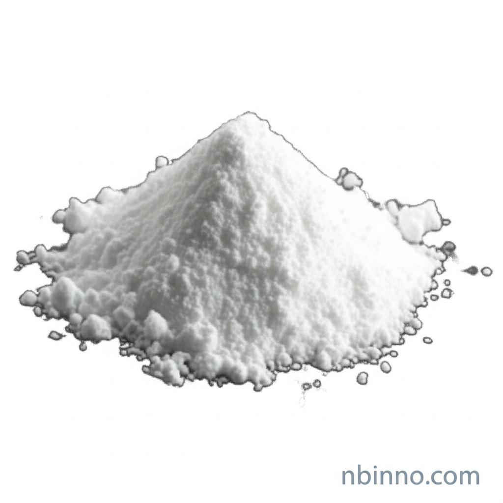 2,5-Dihydroxy-1,4-dithiane