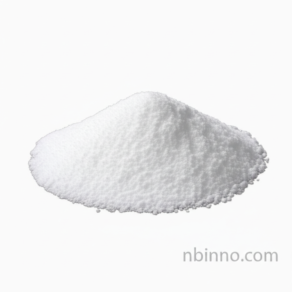 3-أمينوبيبيريدين-2,6-ديون