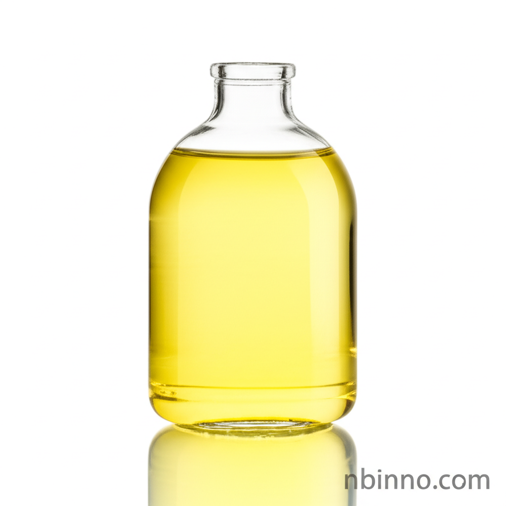 بوليسوربات 80