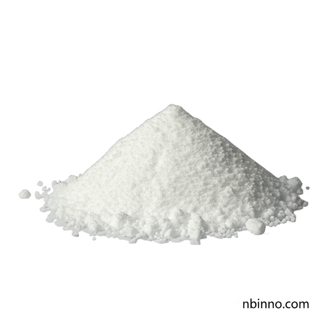 Dimethyl-Beta-Propiothetin DMPT