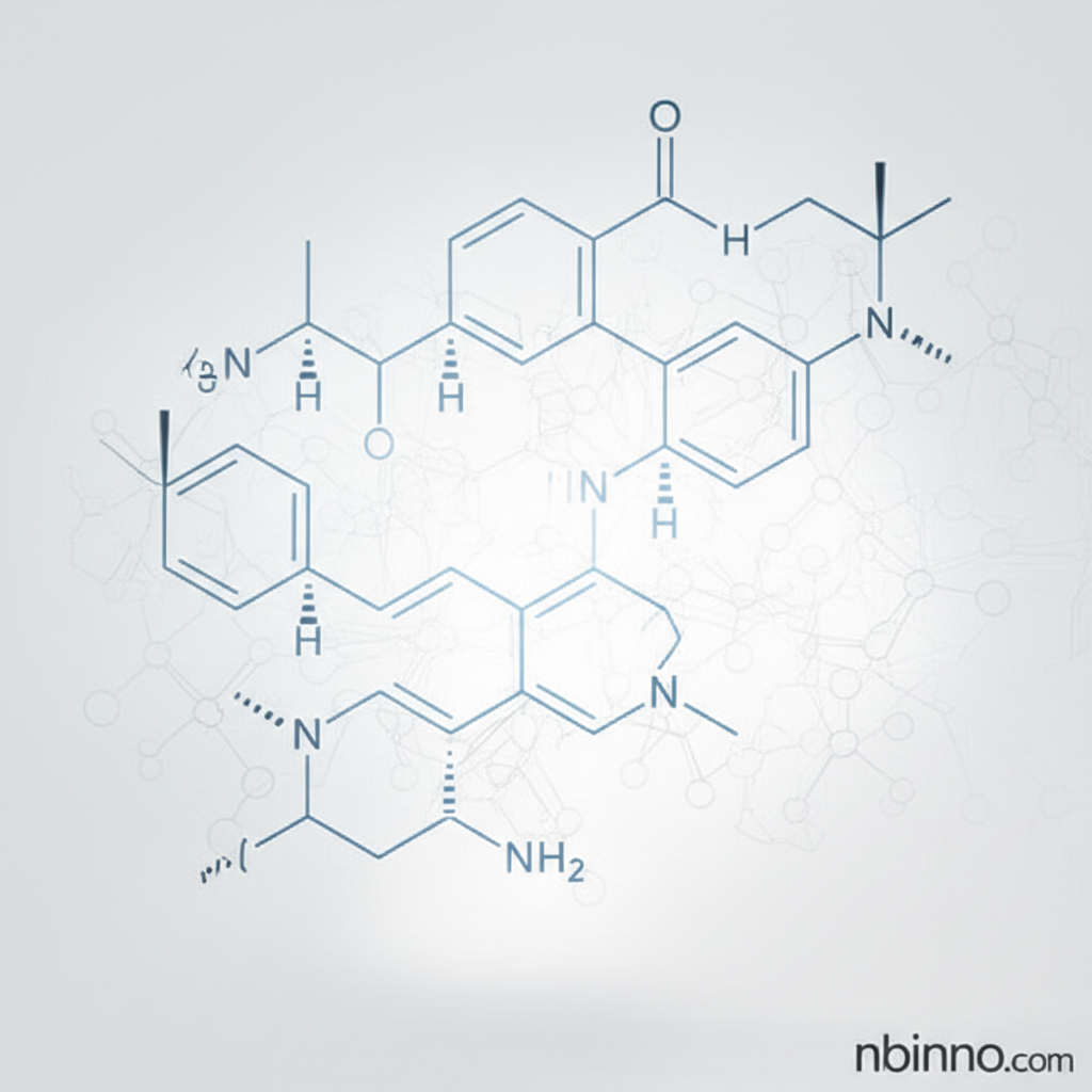 N-(2-(Diethylamino)ethyl)-5-((5-fluoro-2-oxoindolin-3-ylidene)methyl)-2,4-dimethyl-1H-pyrrole-3-carb