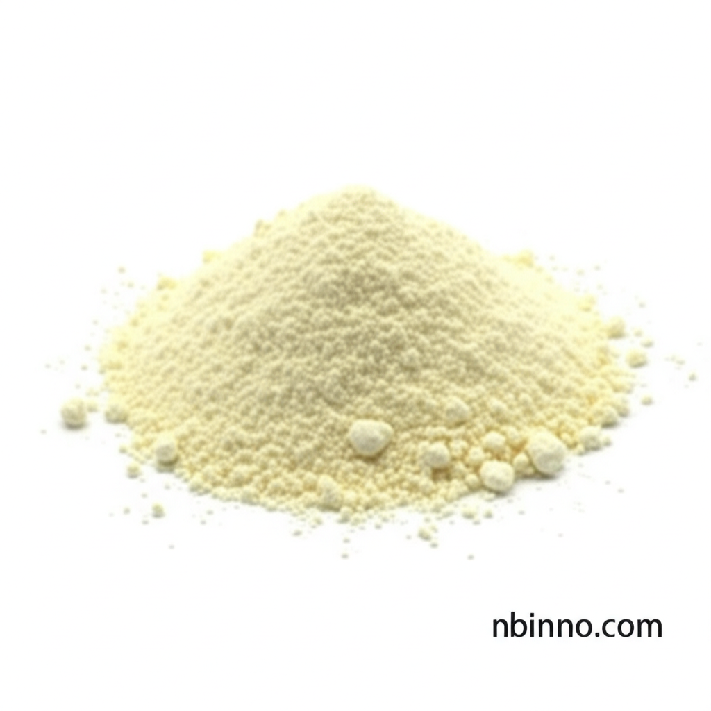 حمض 5-فورميل ساليسيليك