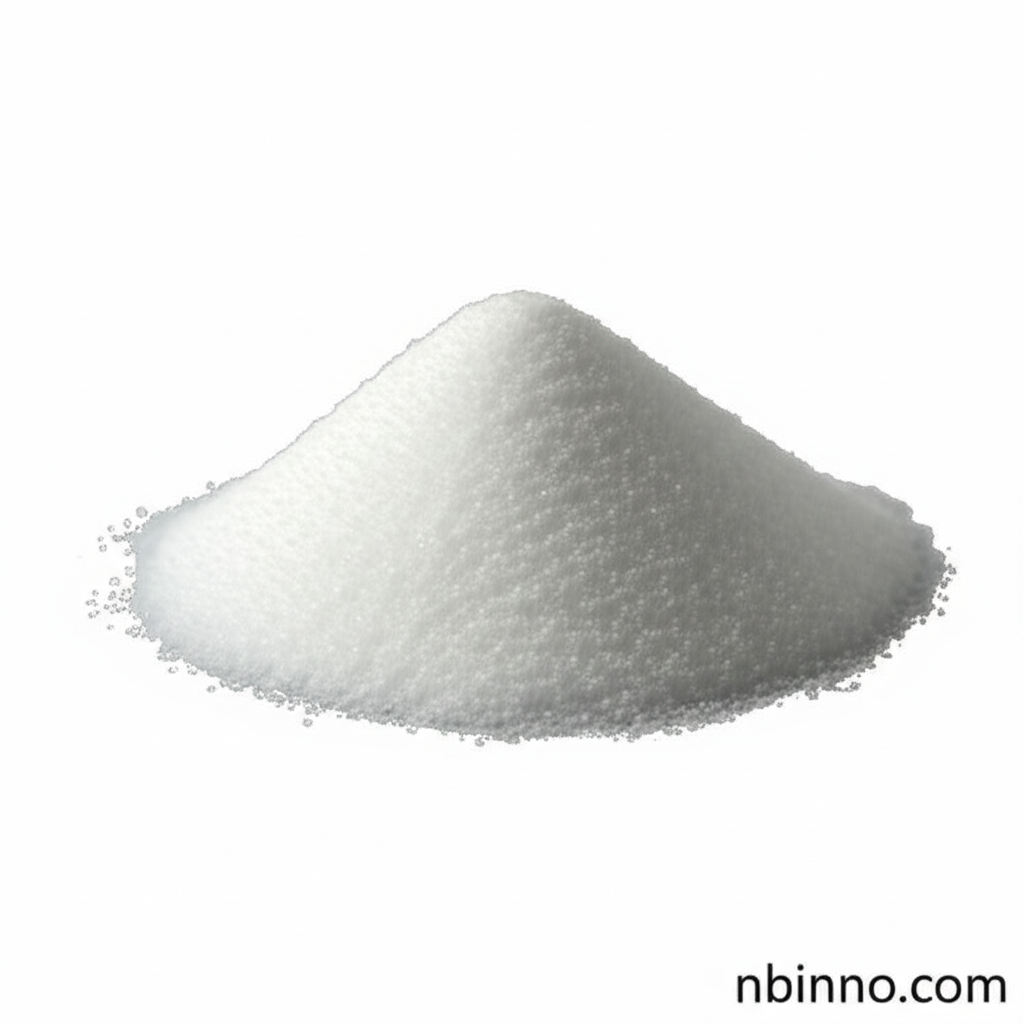 5H-Dibenzo[b,e]azepin-6(11H)-one