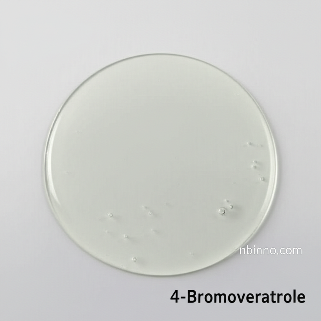 4-بروموفيراتريول