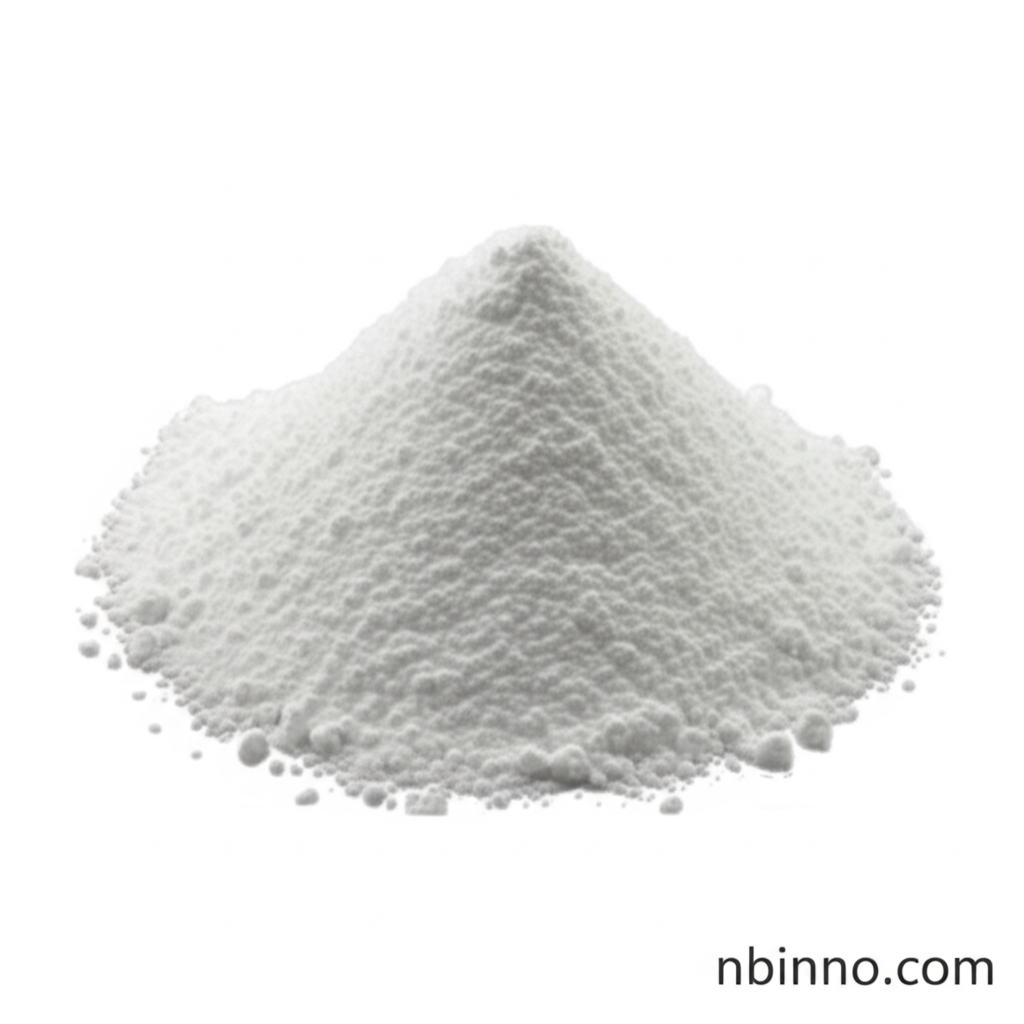 4-Fluoroindoline Hydrochloride