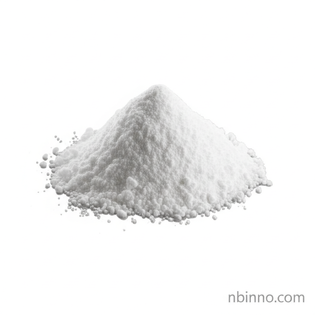 حمض البولي سيتيديليك