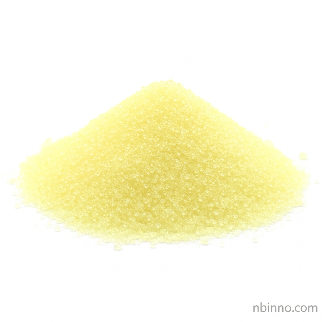 4-ميثيل سلفونيل بنزالدهيد