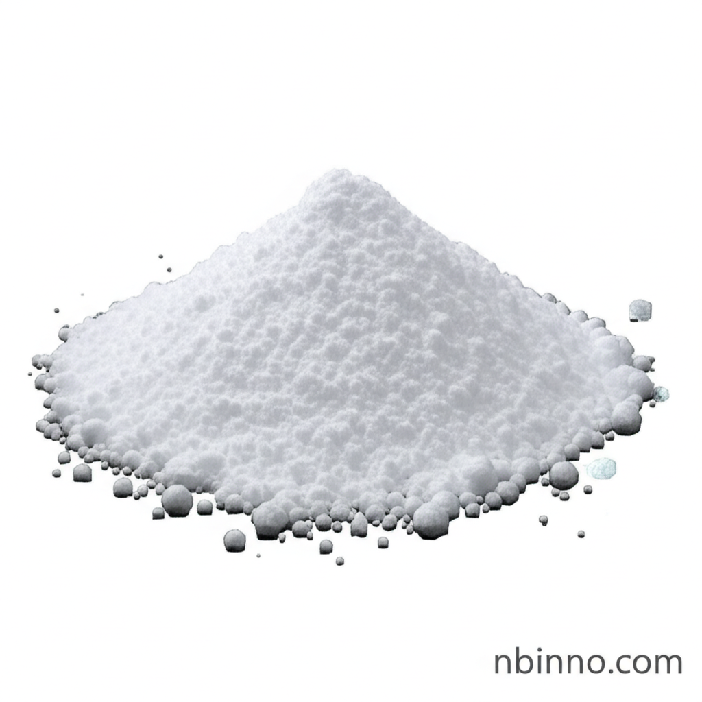 N,N'-Карбонилдиимидазол