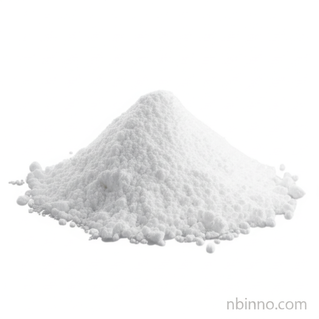 مسحوق إل-كارنوسين